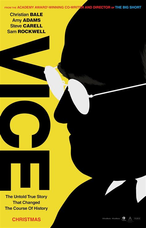 gomovies dice|Vice (2018) .